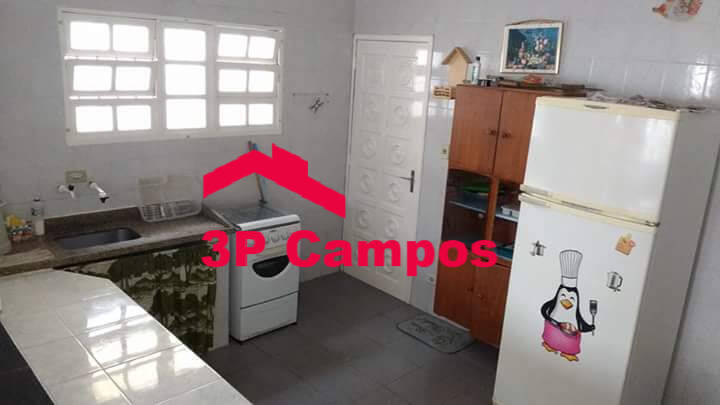 Casa, 2 quartos, 97 m² - Foto 3