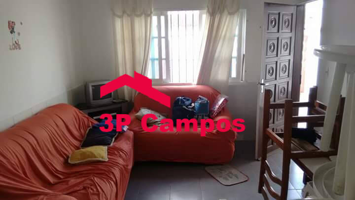 Casa, 2 quartos, 97 m² - Foto 2