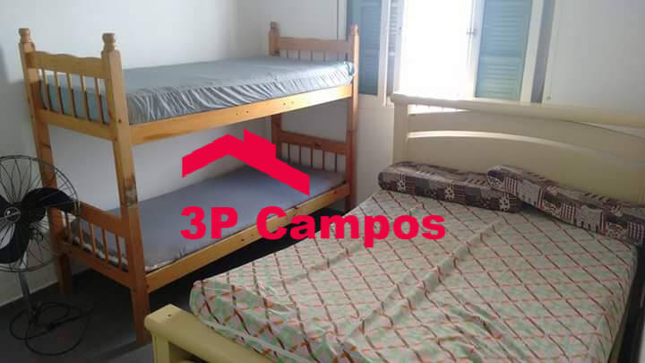 Casa, 2 quartos, 97 m² - Foto 5