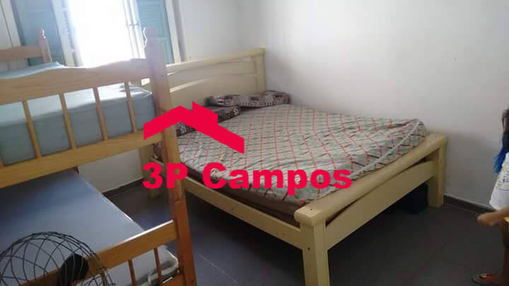 Casa, 2 quartos, 97 m² - Foto 7