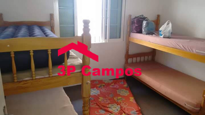 Casa, 2 quartos, 97 m² - Foto 9