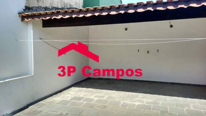 Casa, 2 quartos, 97 m² - Foto 10