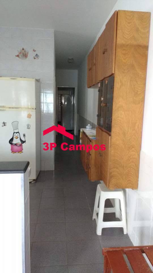 Casa, 2 quartos, 97 m² - Foto 13