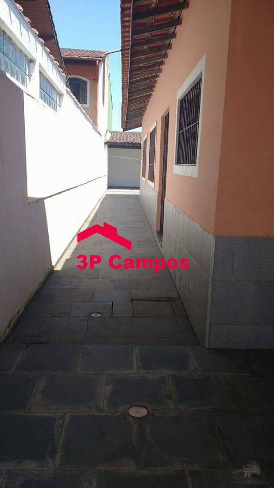 Casa, 2 quartos, 97 m² - Foto 11