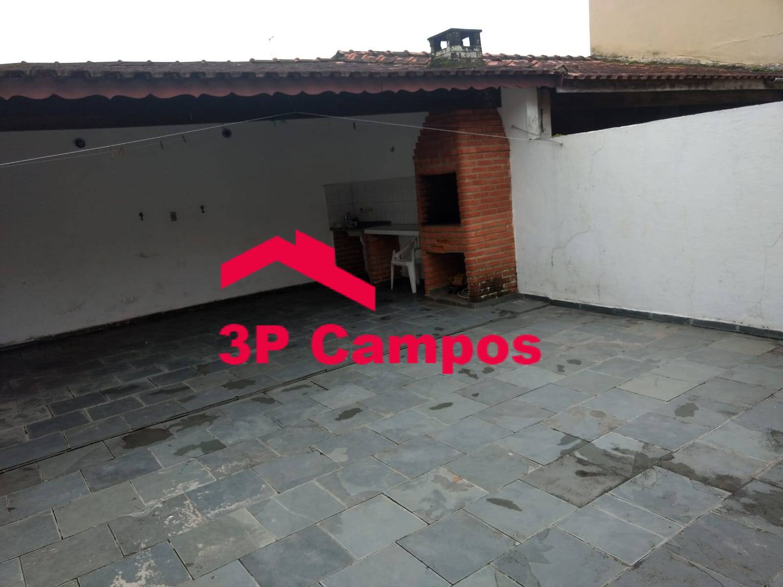 Casa, 2 quartos, 97 m² - Foto 12
