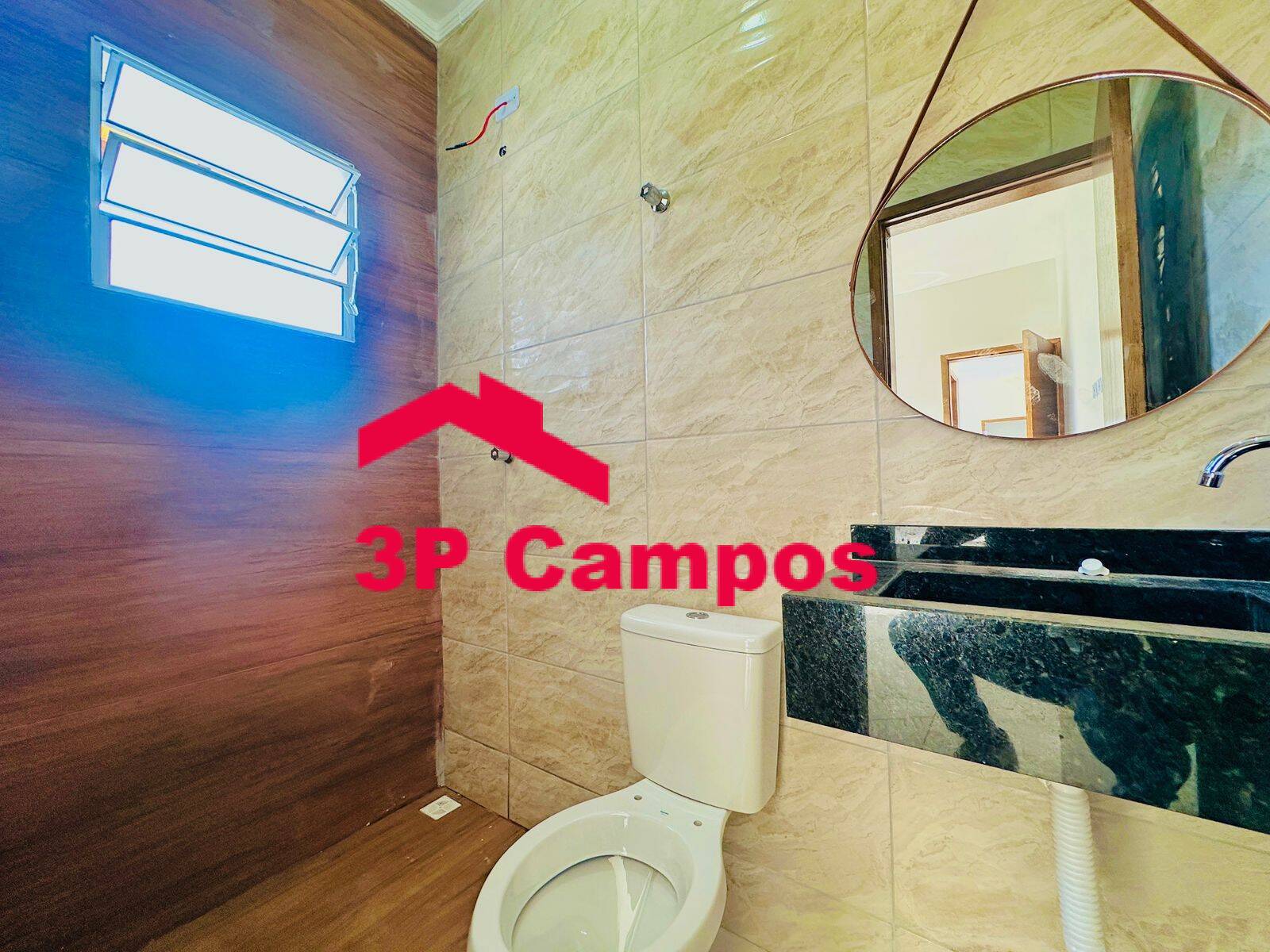 Casa, 2 quartos, 78 m² - Foto 10