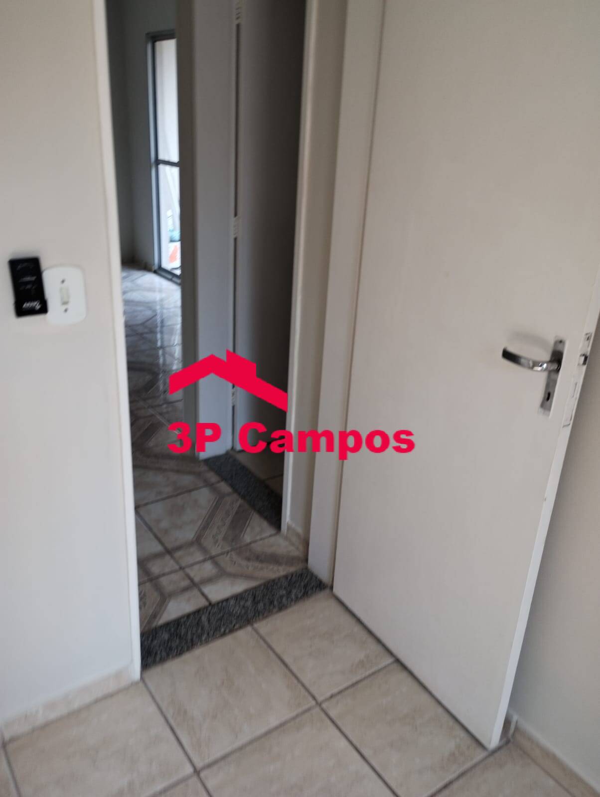 Apartamento para alugar com 2 quartos - Foto 3