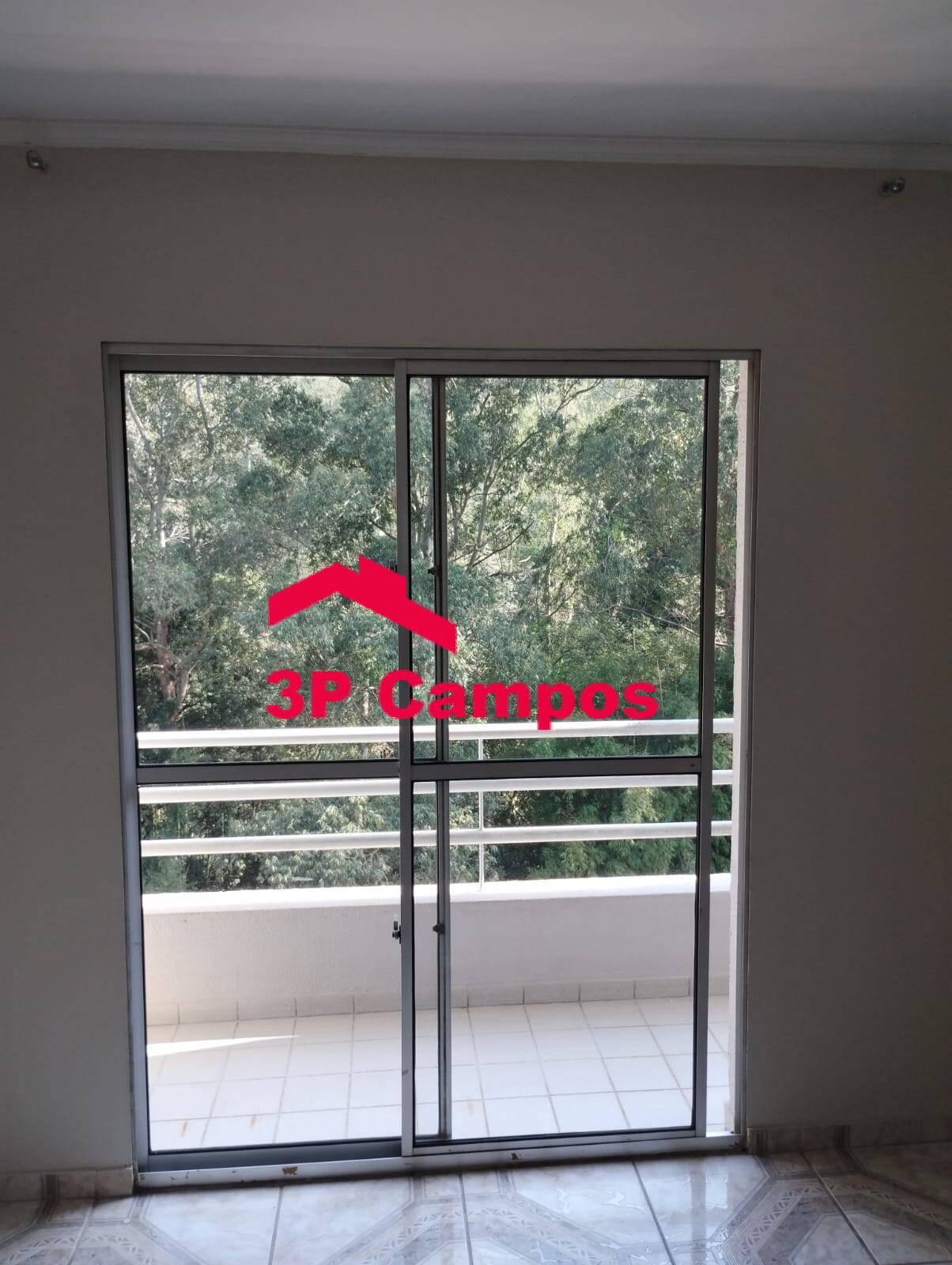 Apartamento para alugar com 2 quartos - Foto 4