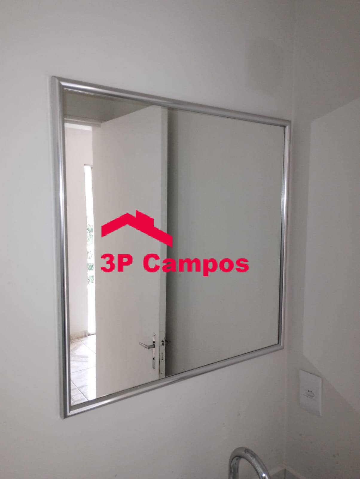 Apartamento para alugar com 2 quartos - Foto 6