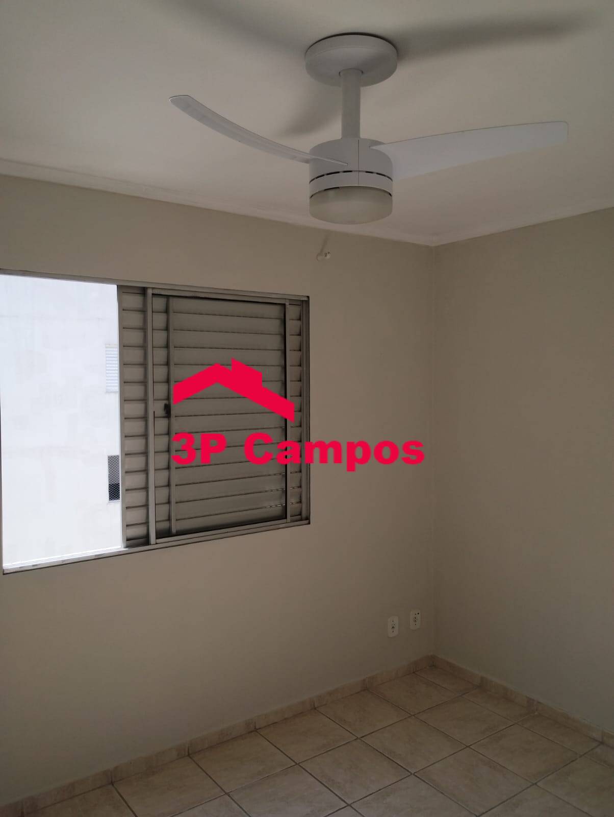Apartamento para alugar com 2 quartos - Foto 8