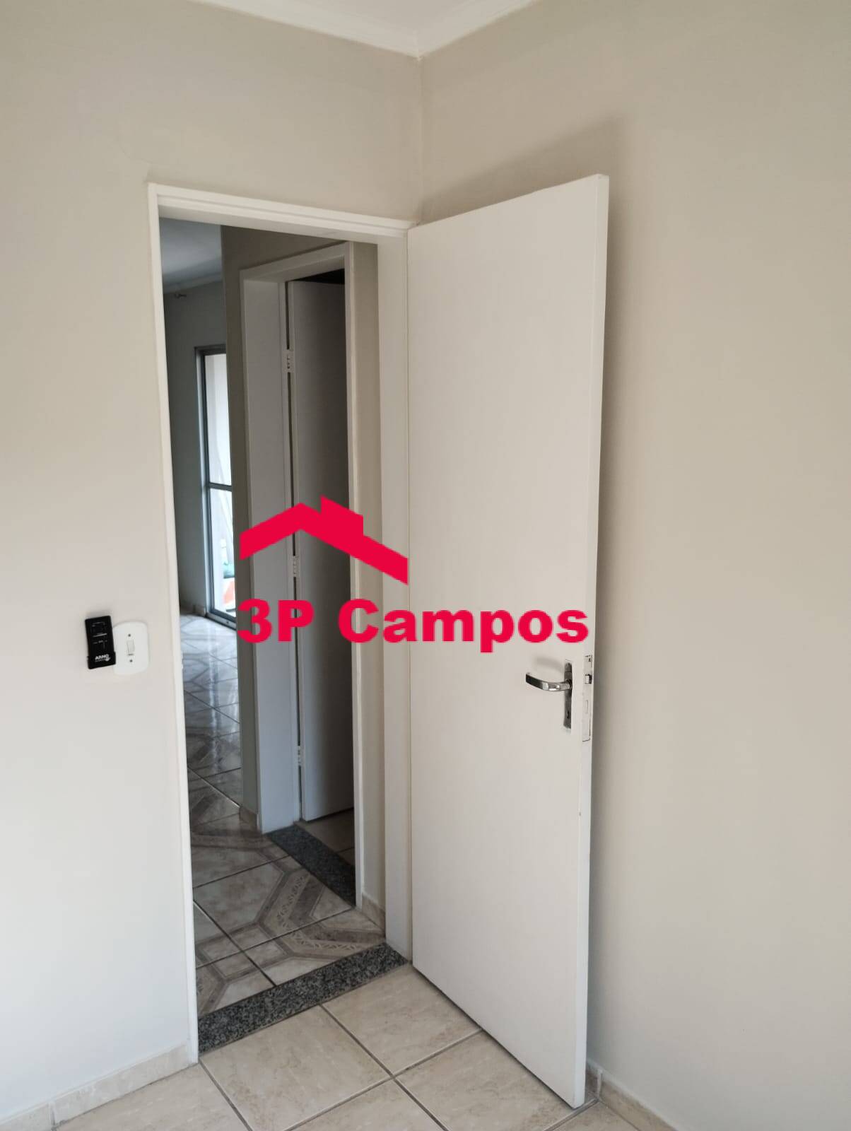 Apartamento para alugar com 2 quartos - Foto 7