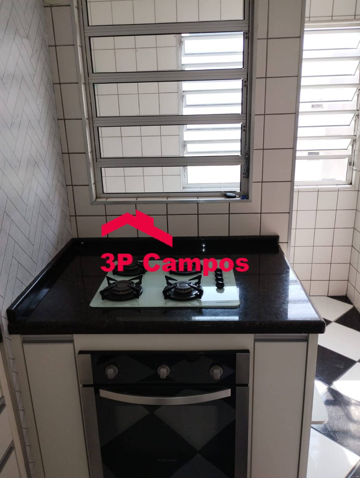 Apartamento para alugar com 2 quartos - Foto 9