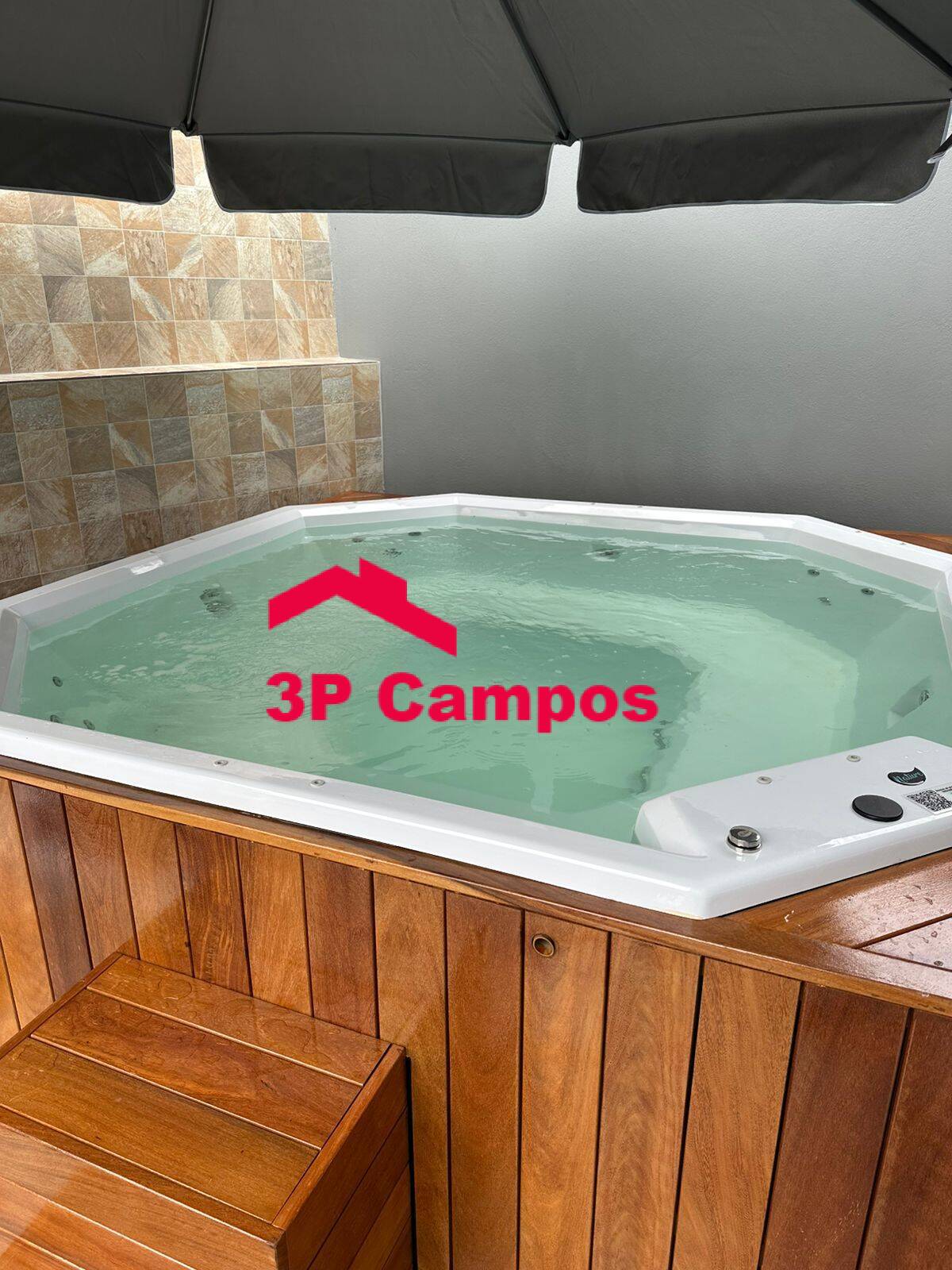 Casa, 3 quartos, 108 m² - Foto 6