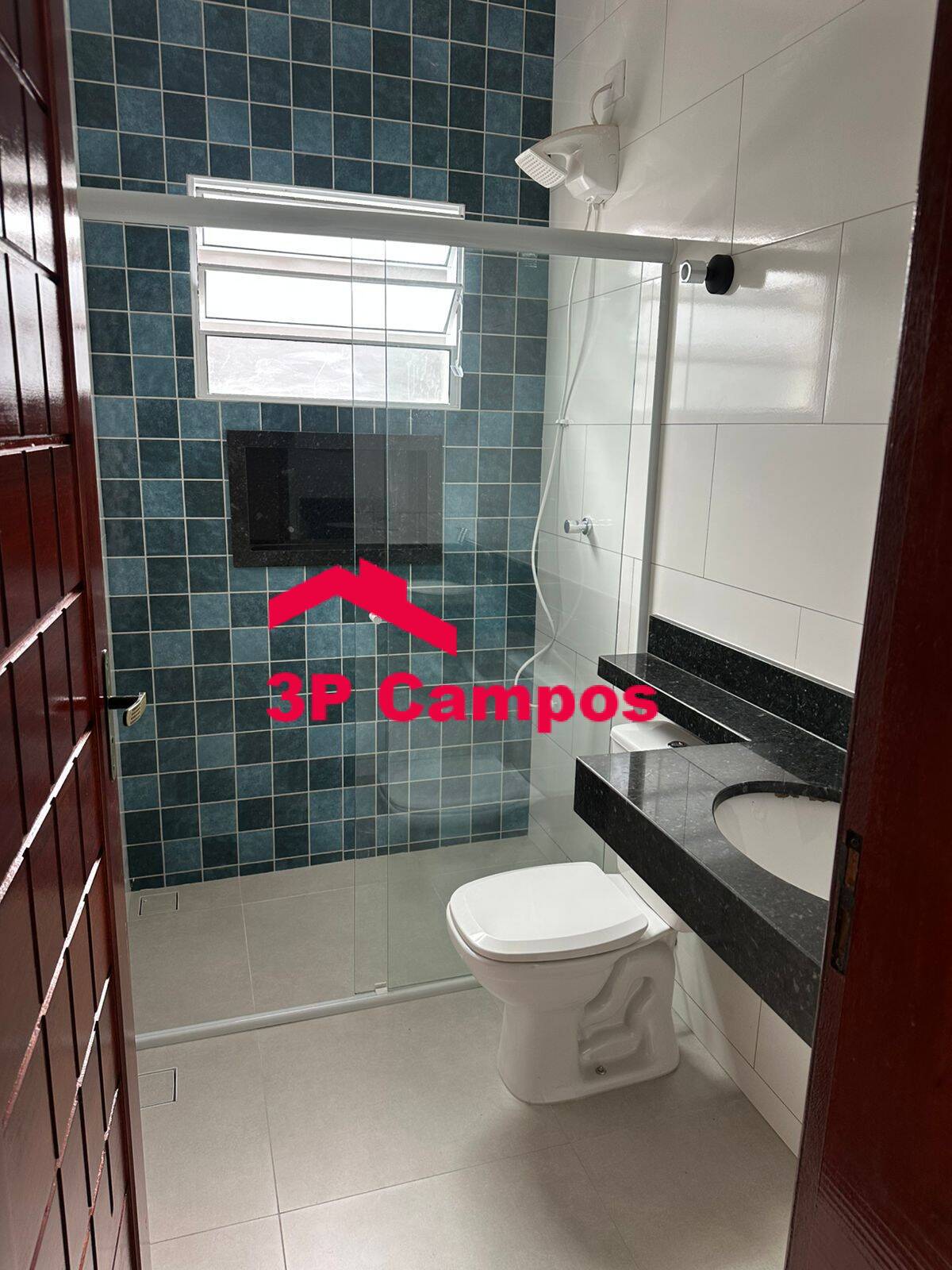 Casa, 3 quartos, 108 m² - Foto 7