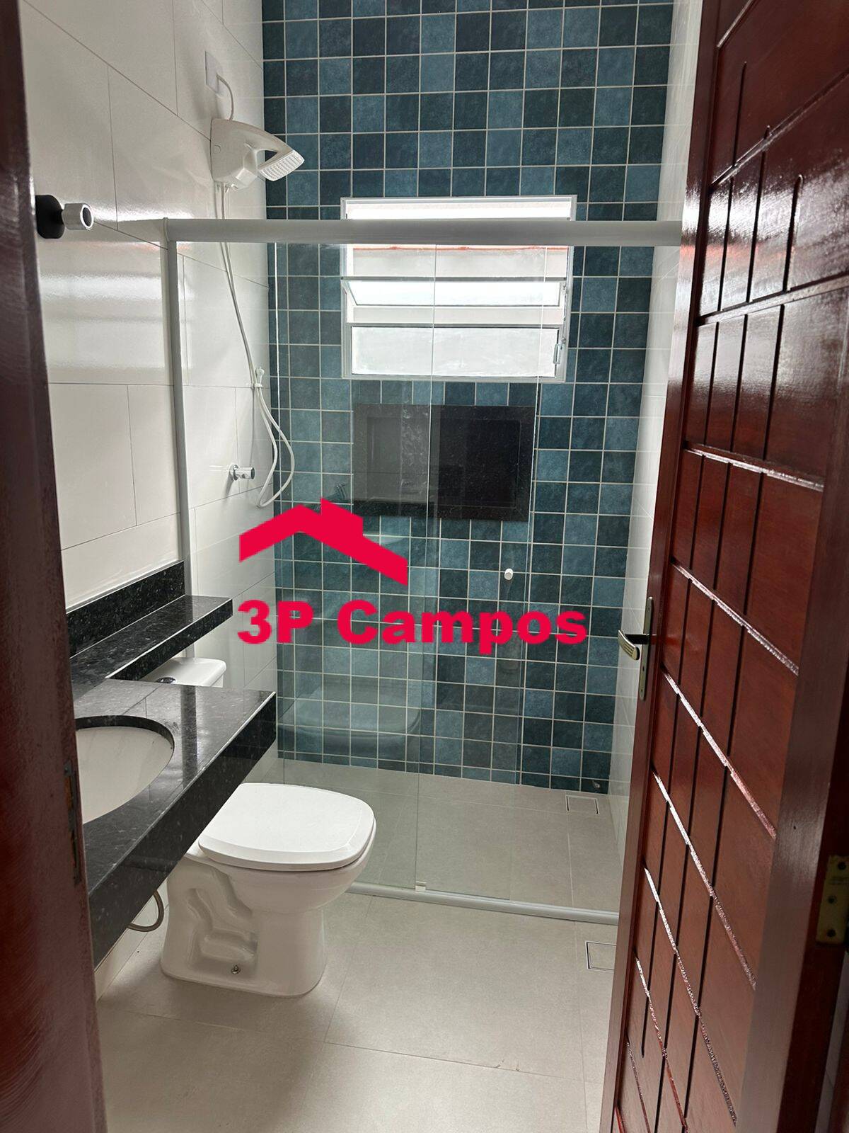 Casa, 3 quartos, 108 m² - Foto 11