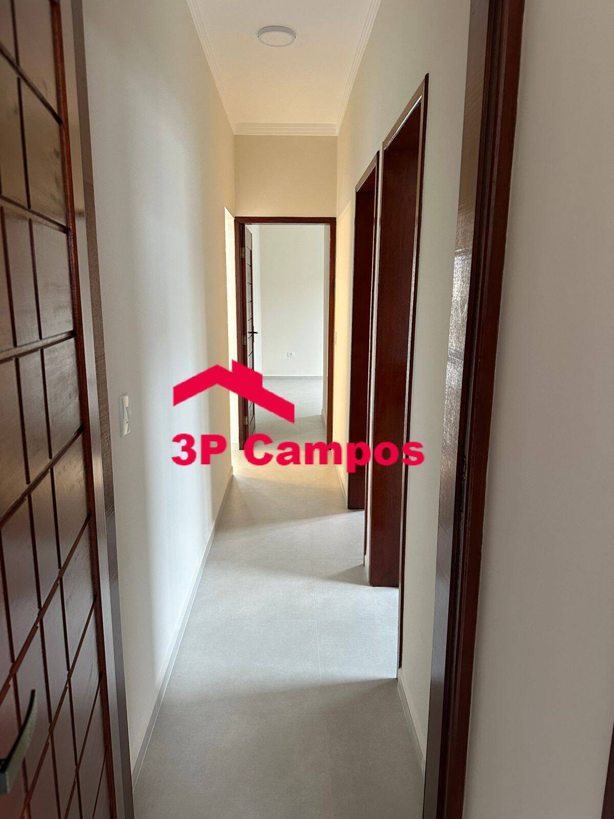 Casa, 3 quartos, 108 m² - Foto 13