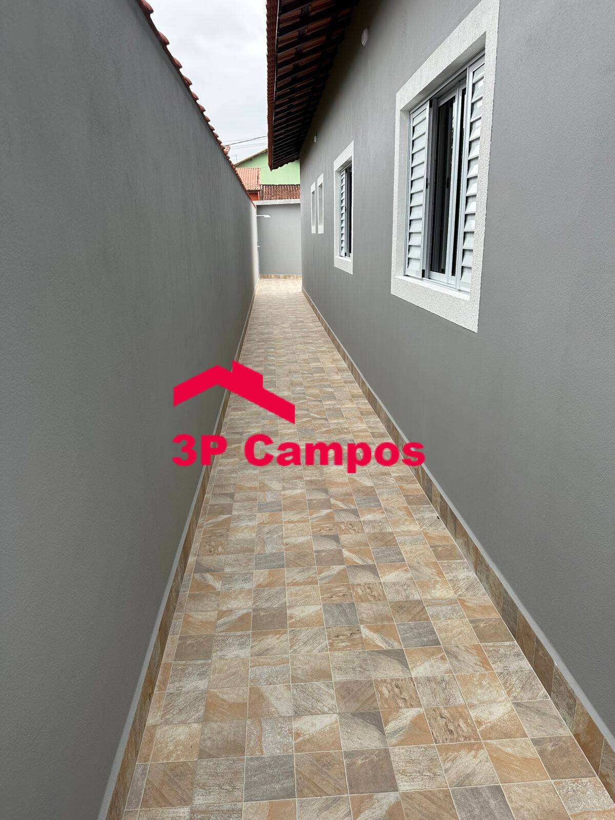 Casa, 3 quartos, 108 m² - Foto 15