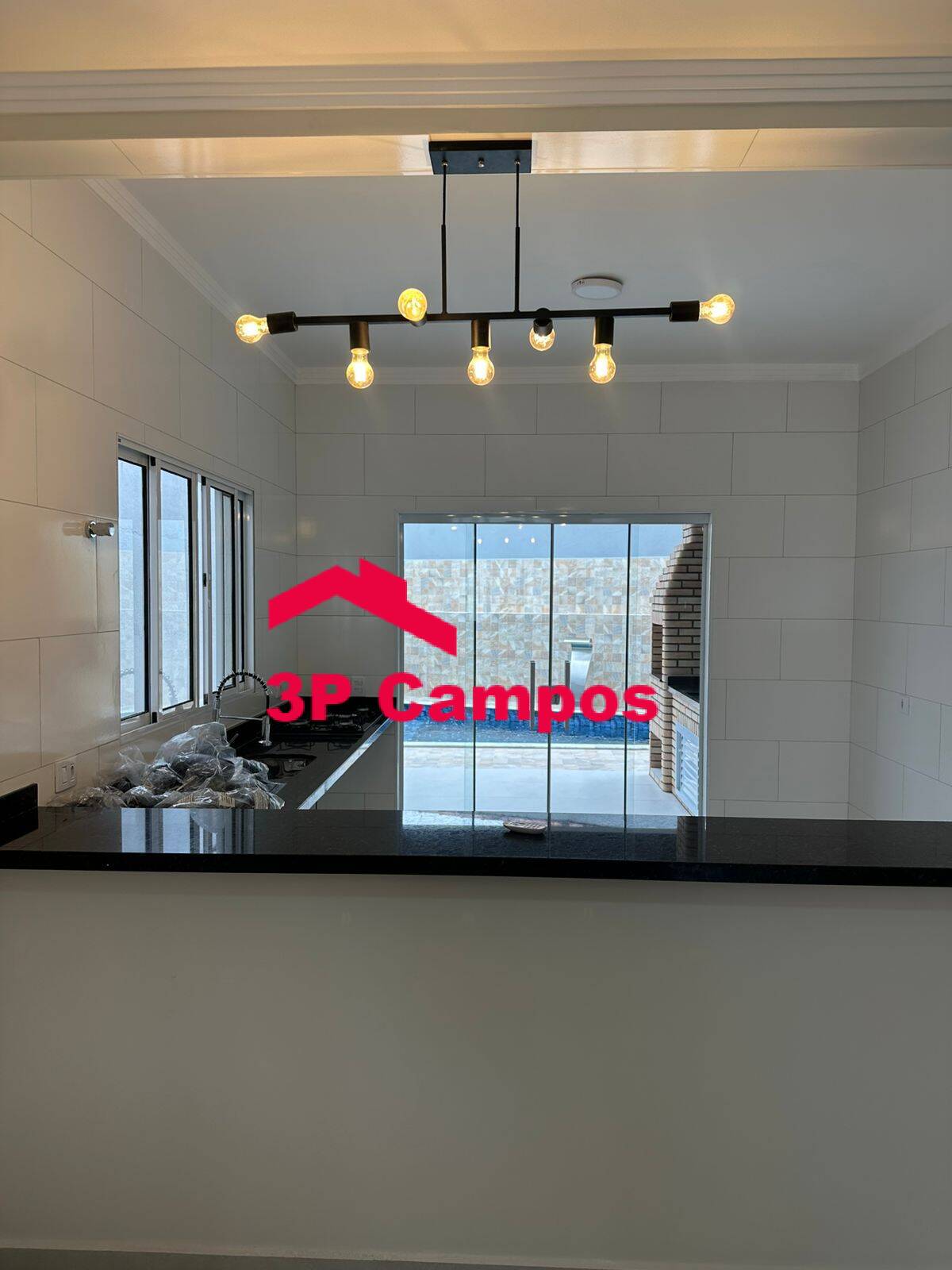 Casa, 3 quartos, 108 m² - Foto 16