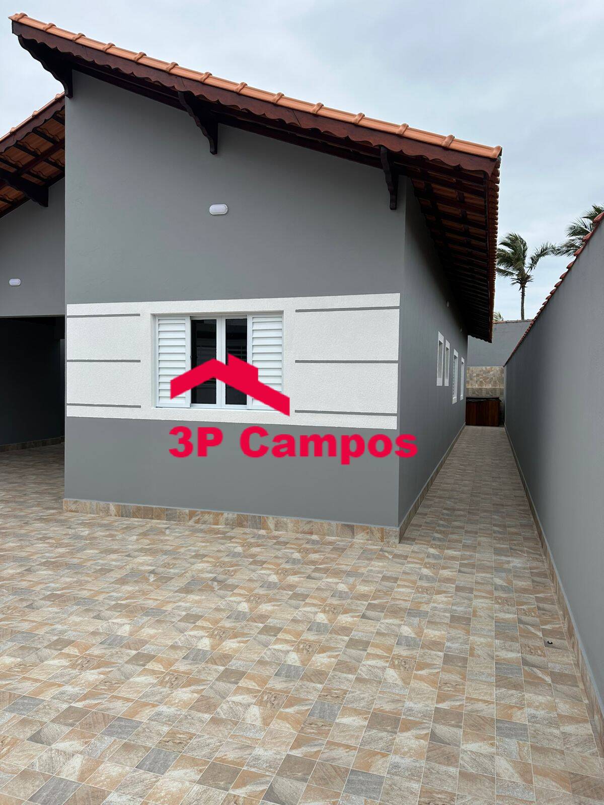 Casa, 3 quartos, 108 m² - Foto 19