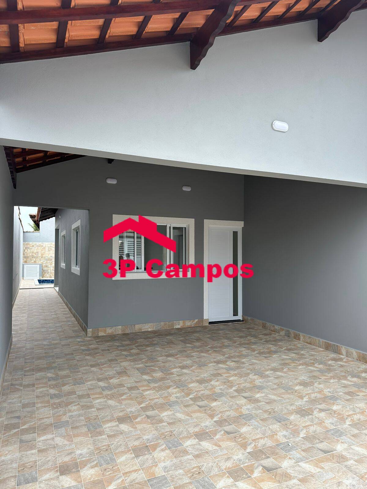 Casa, 3 quartos, 108 m² - Foto 20