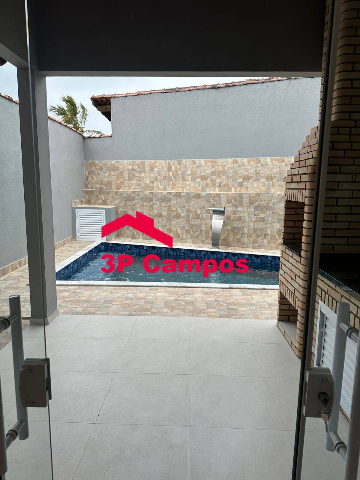 Casa, 3 quartos, 108 m² - Foto 23