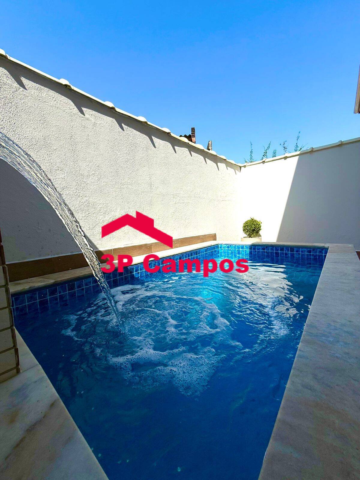 Sobrado, 101 m² - Foto 1