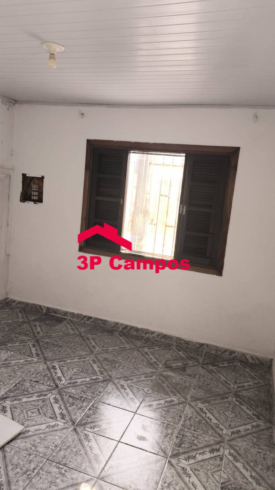 Casa, 2 quartos, 70 m² - Foto 2