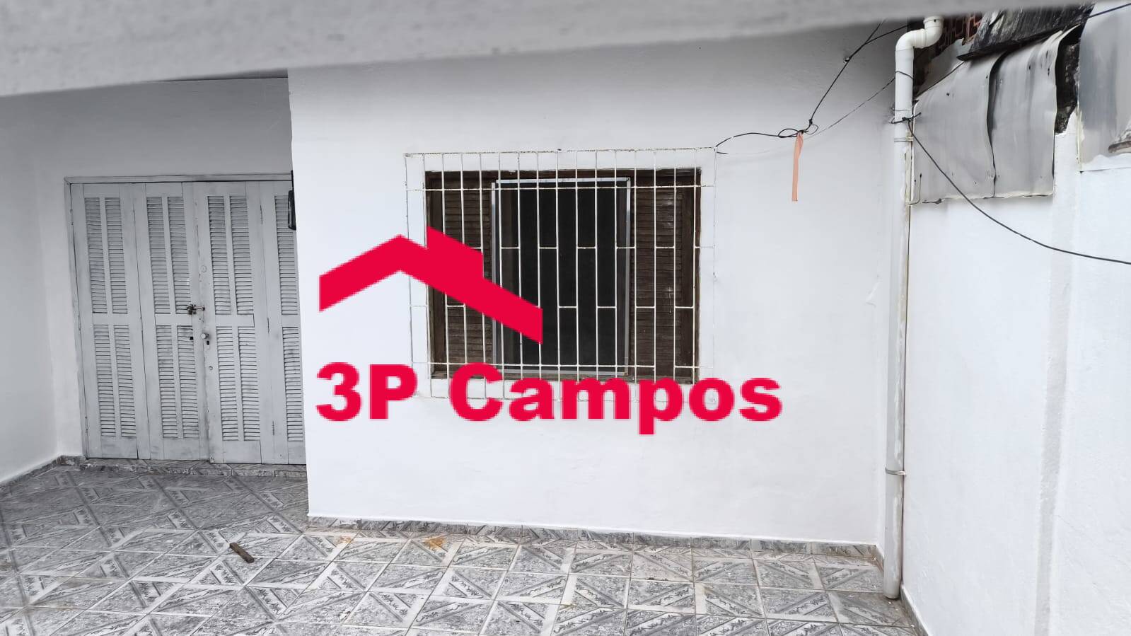 Casa, 2 quartos, 70 m² - Foto 5