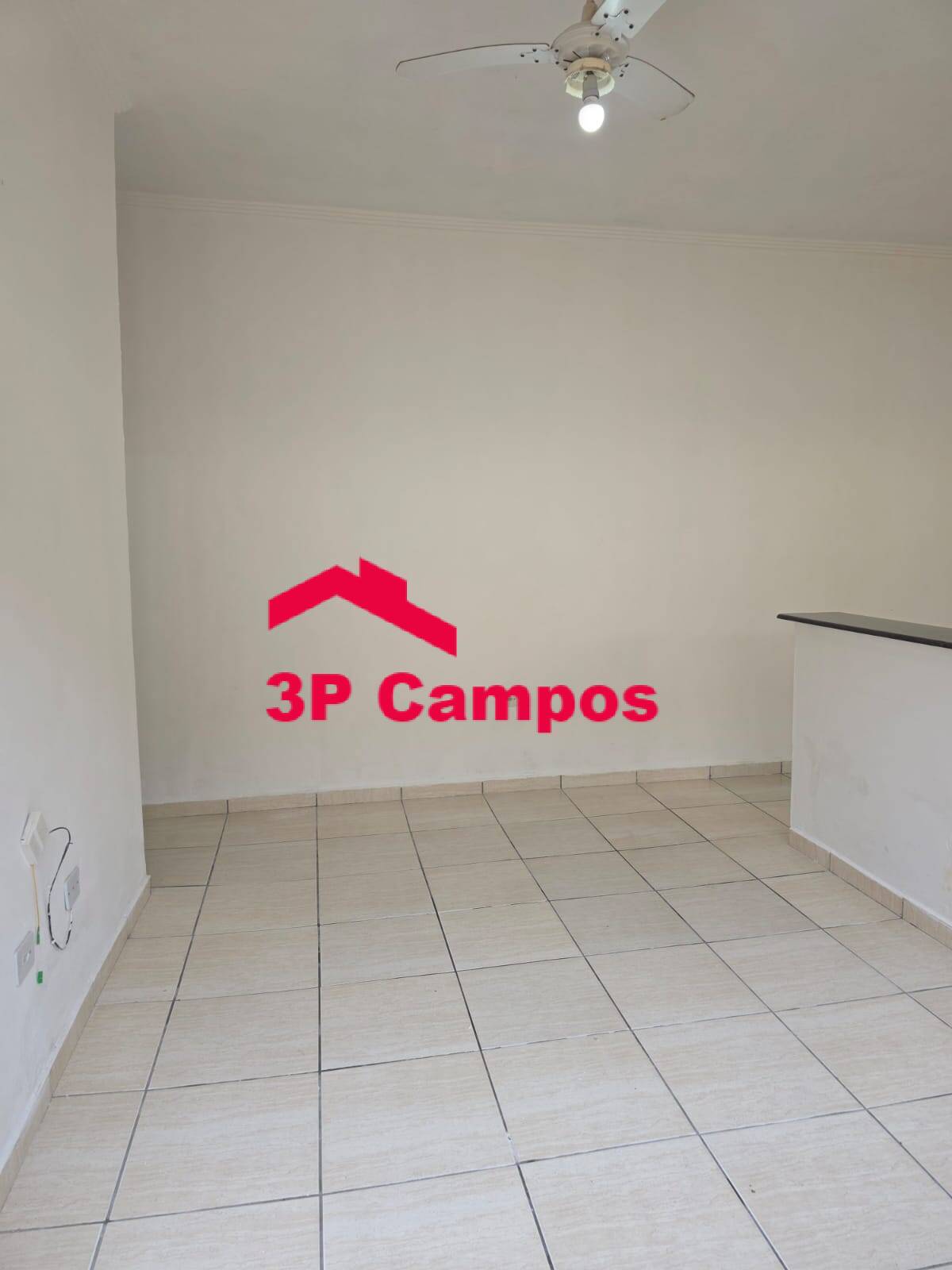 Casa para alugar com 2 quartos, 125m² - Foto 9