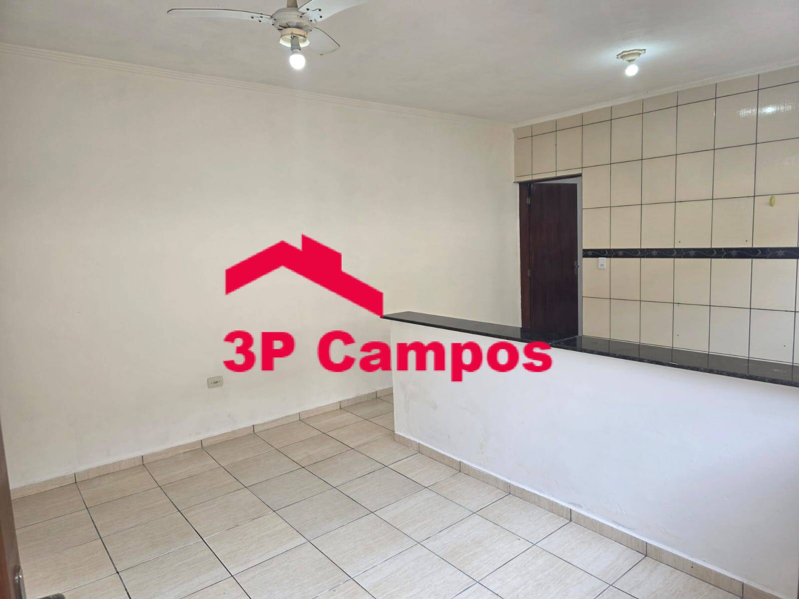 Casa para alugar com 2 quartos, 125m² - Foto 8