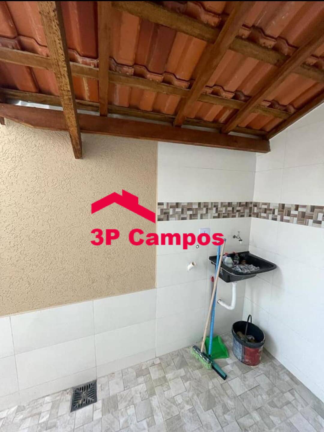 Casa à venda e aluguel com 2 quartos, 66m² - Foto 4