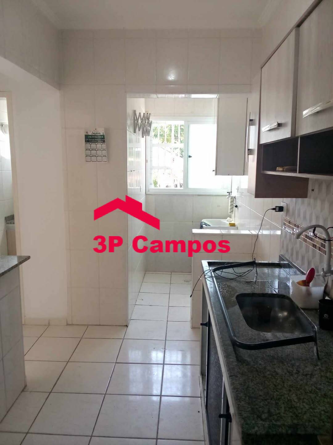 Apartamento, 2 quartos, 70 m² - Foto 6
