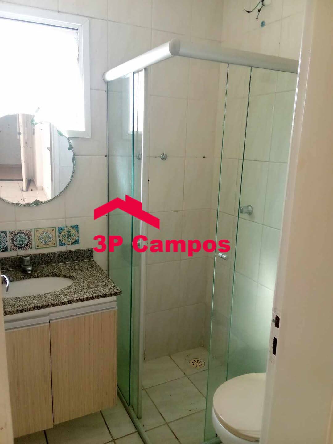 Apartamento, 2 quartos, 70 m² - Foto 10