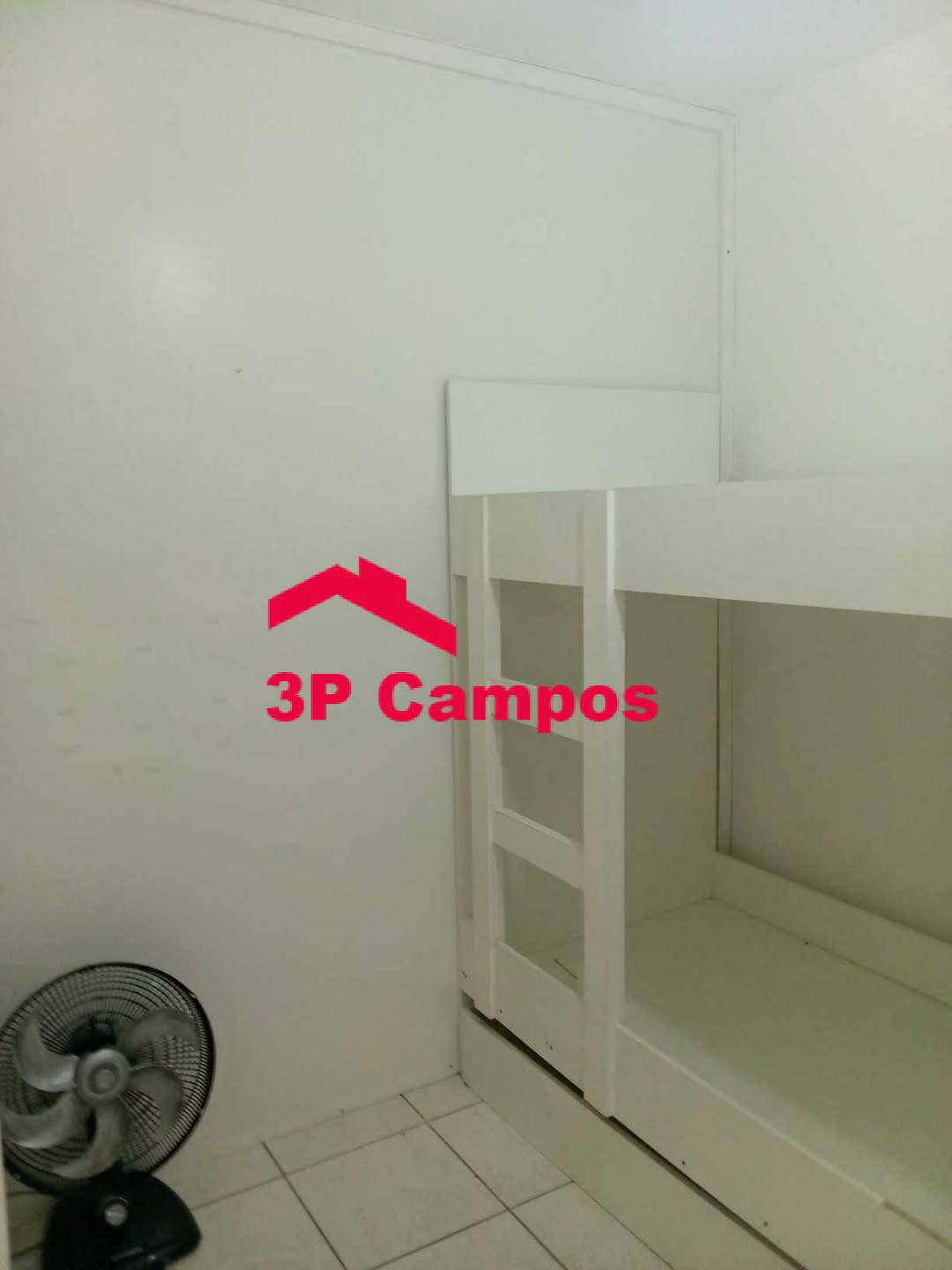 Apartamento, 2 quartos, 70 m² - Foto 11
