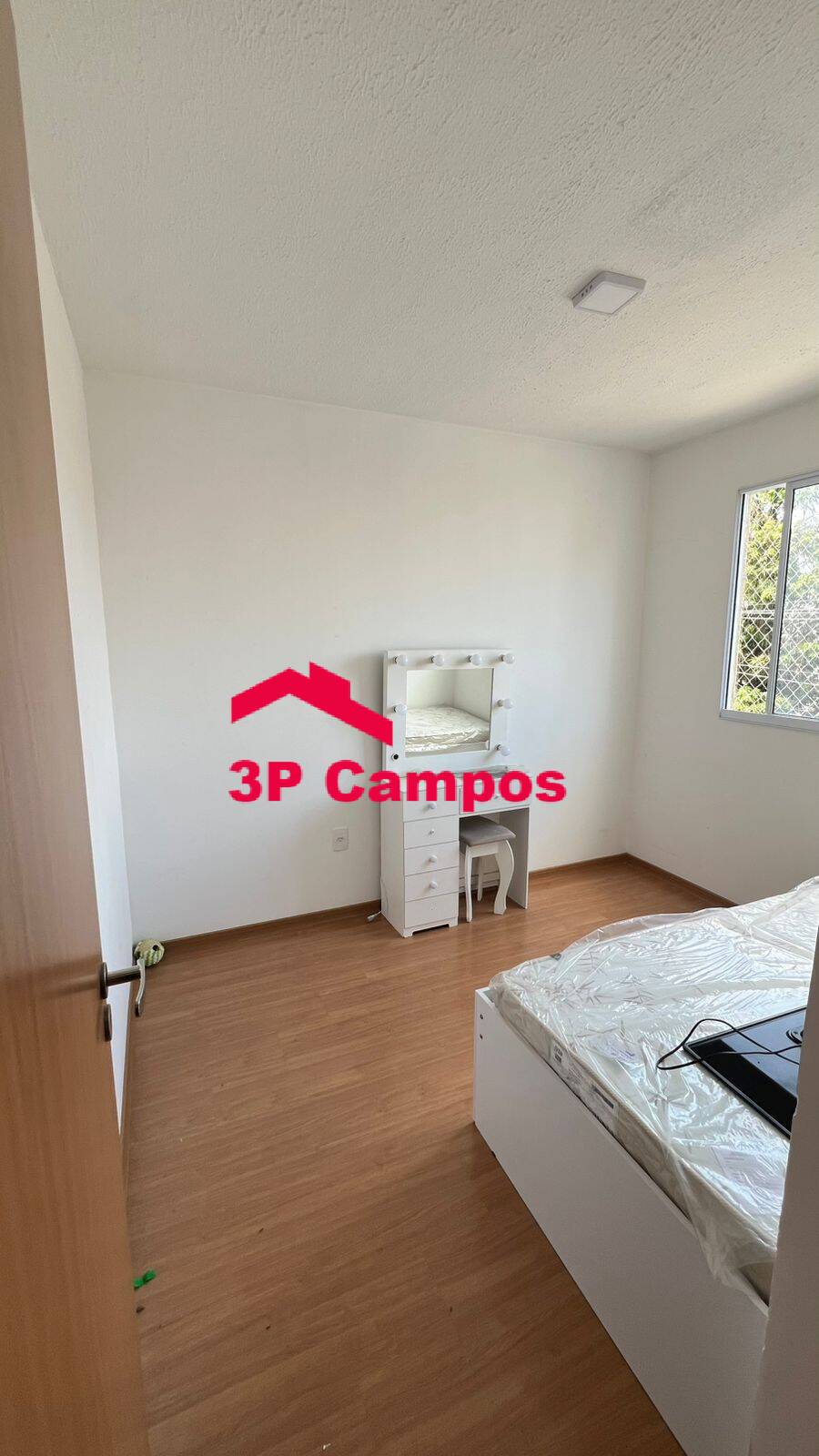 Apartamento, 2 quartos, 41 m² - Foto 9