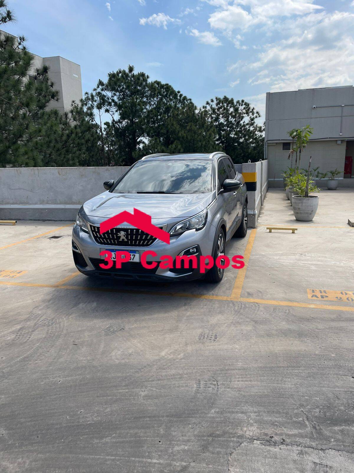 Apartamento, 2 quartos, 41 m² - Foto 13