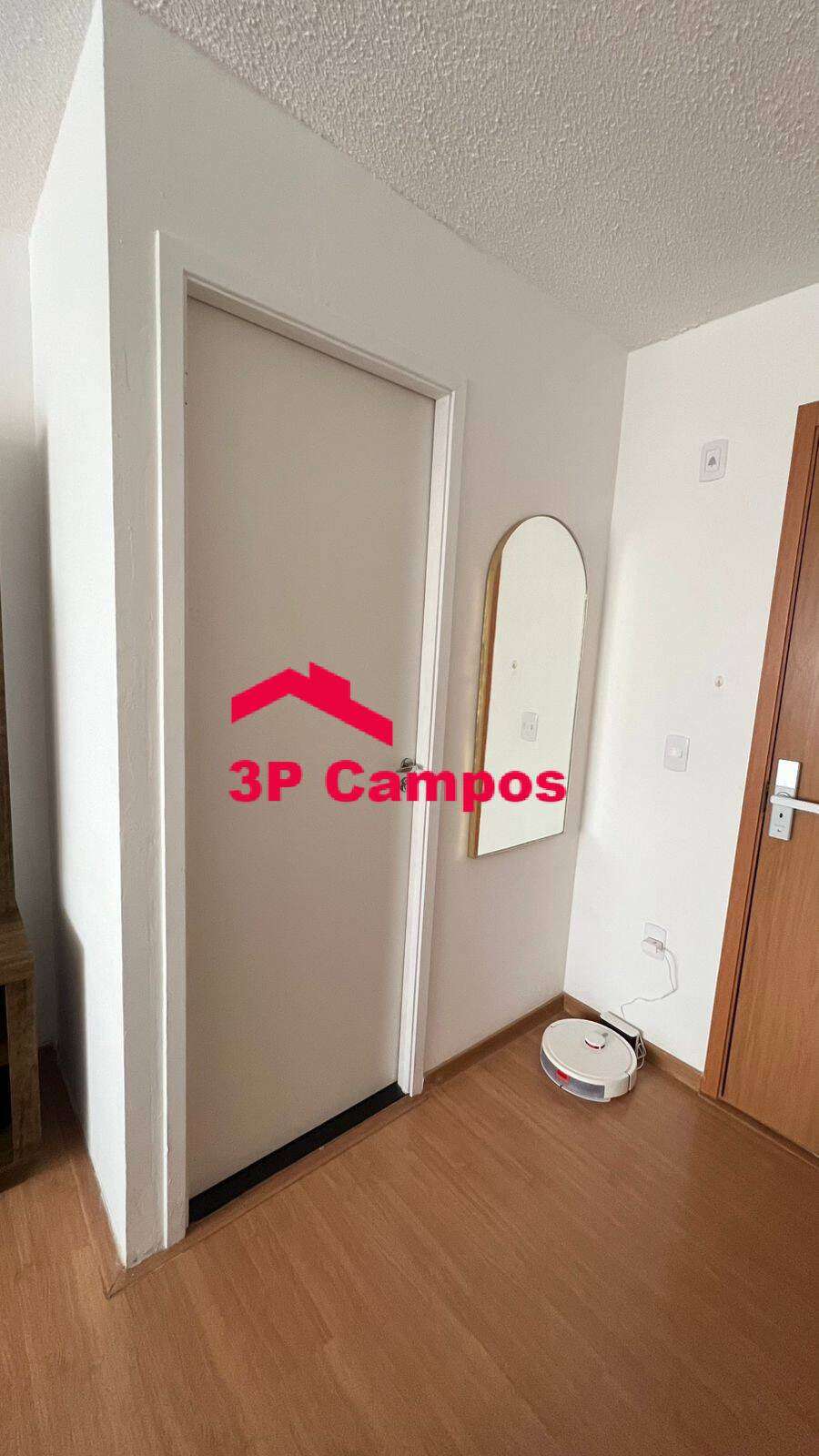Apartamento, 2 quartos, 41 m² - Foto 11