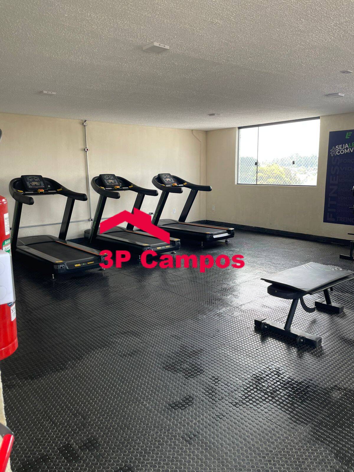 Apartamento, 2 quartos, 41 m² - Foto 12