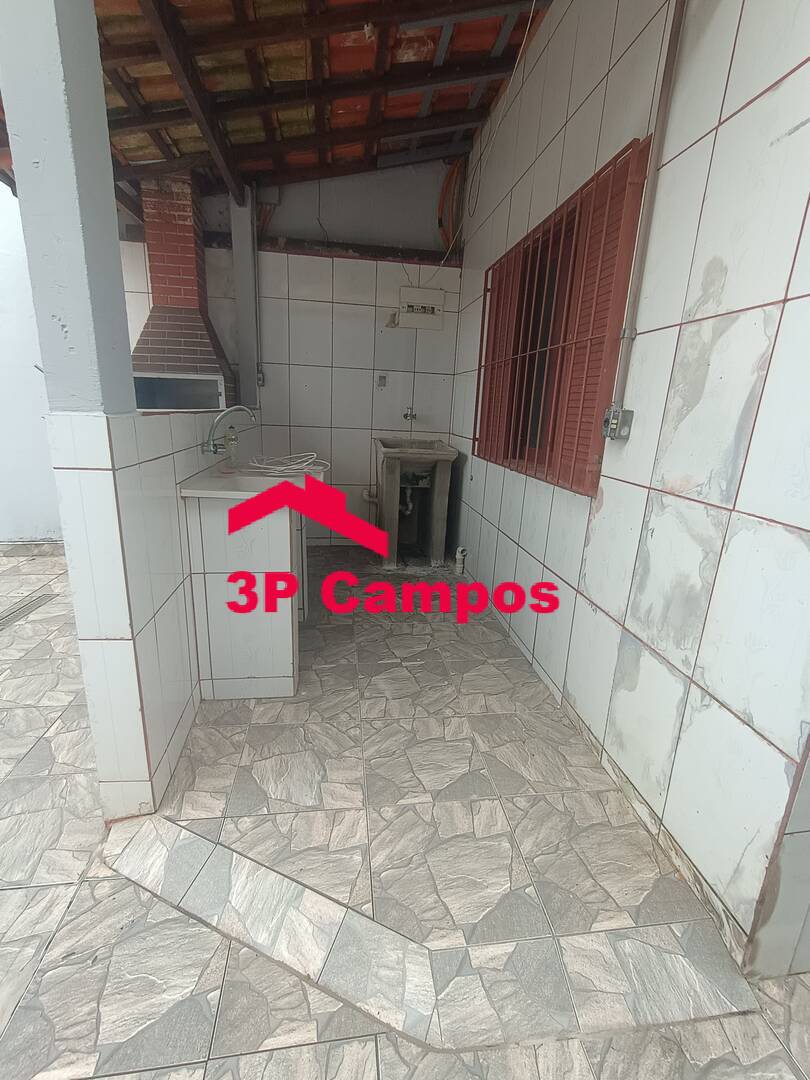 Casa, 2 quartos, 75 m² - Foto 2