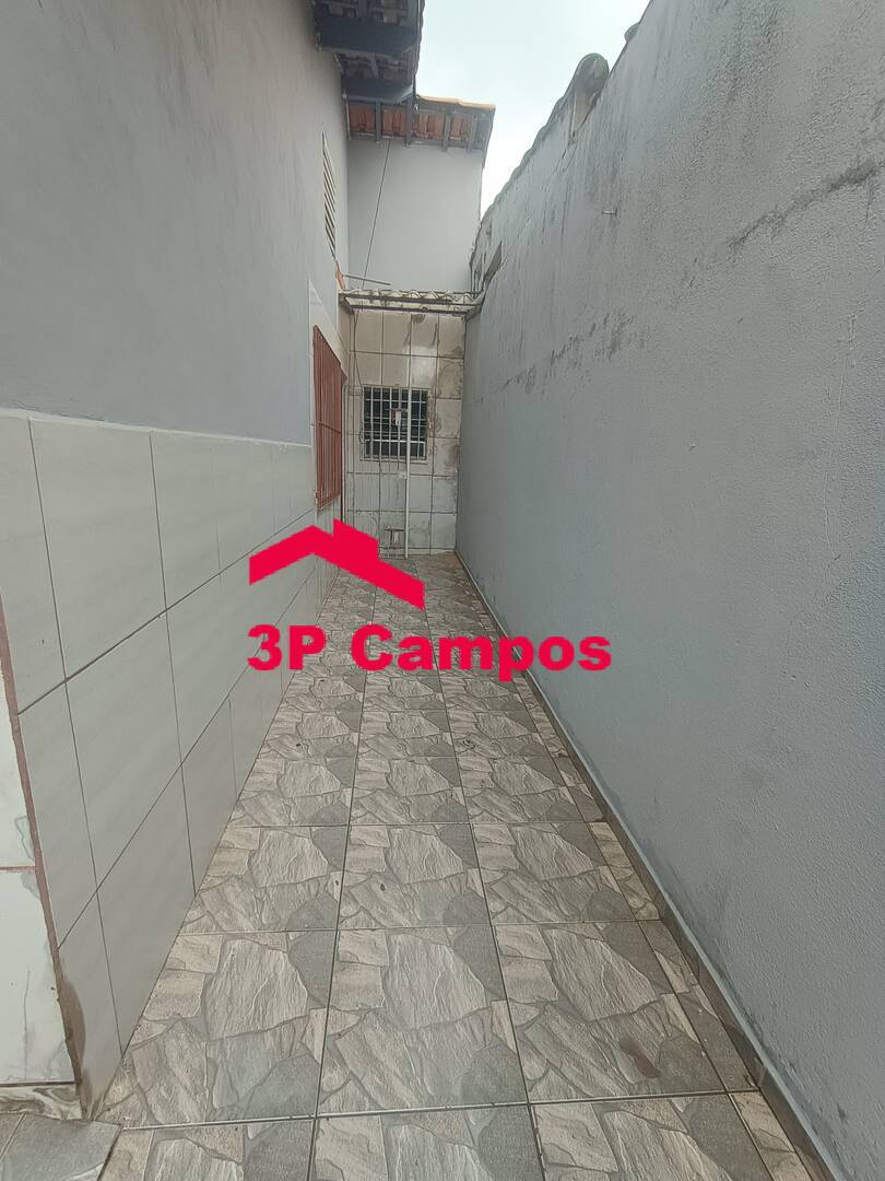 Casa, 2 quartos, 75 m² - Foto 5