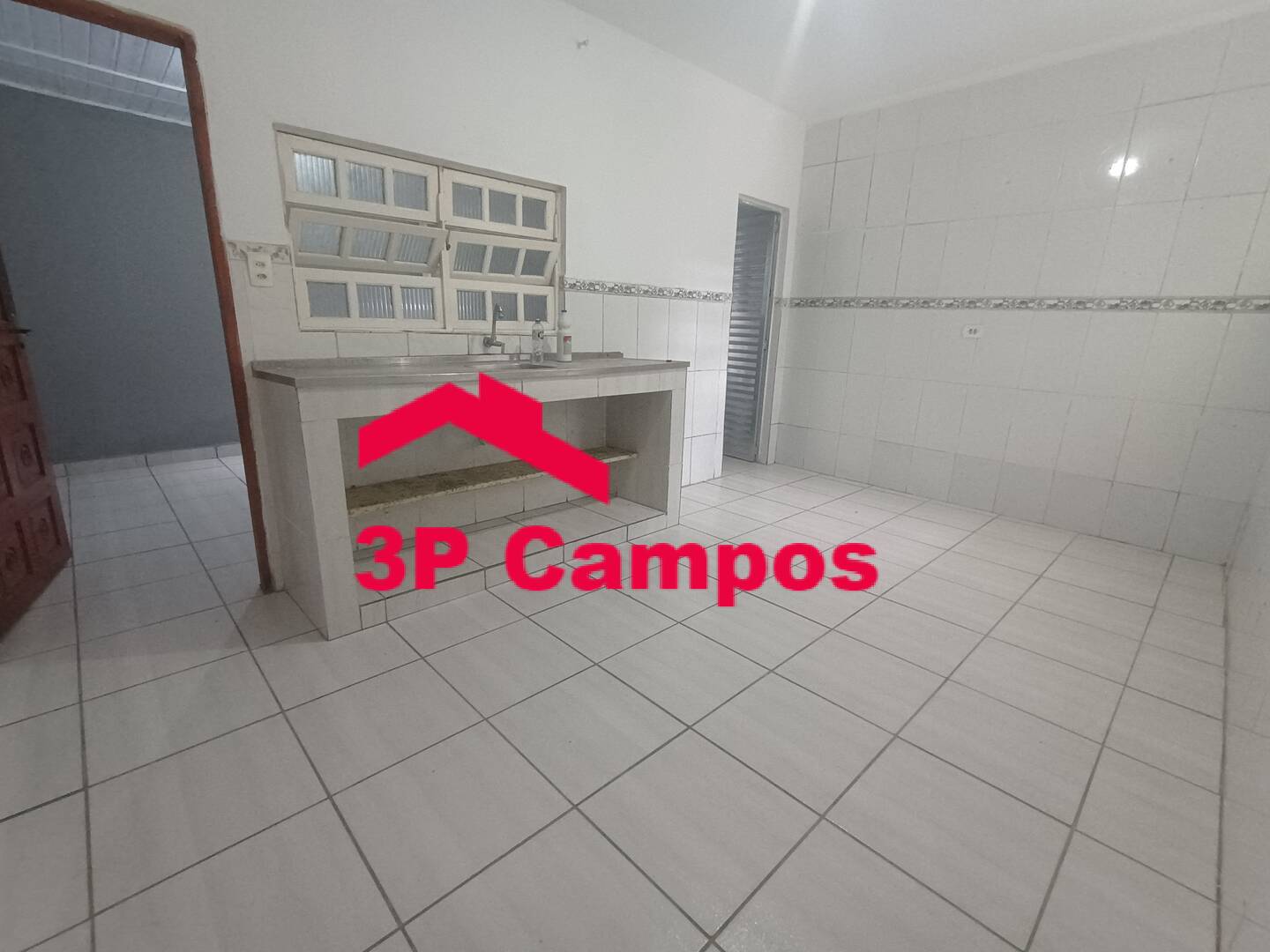Casa, 2 quartos, 75 m² - Foto 6