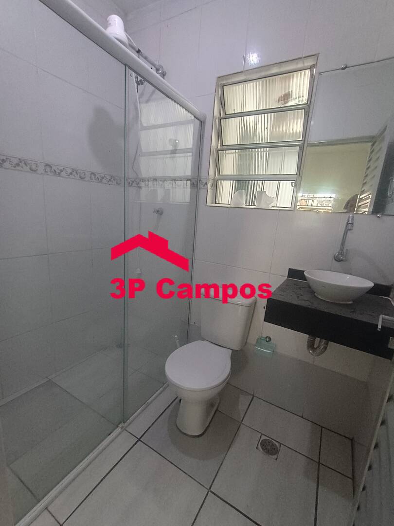 Casa, 2 quartos, 75 m² - Foto 7