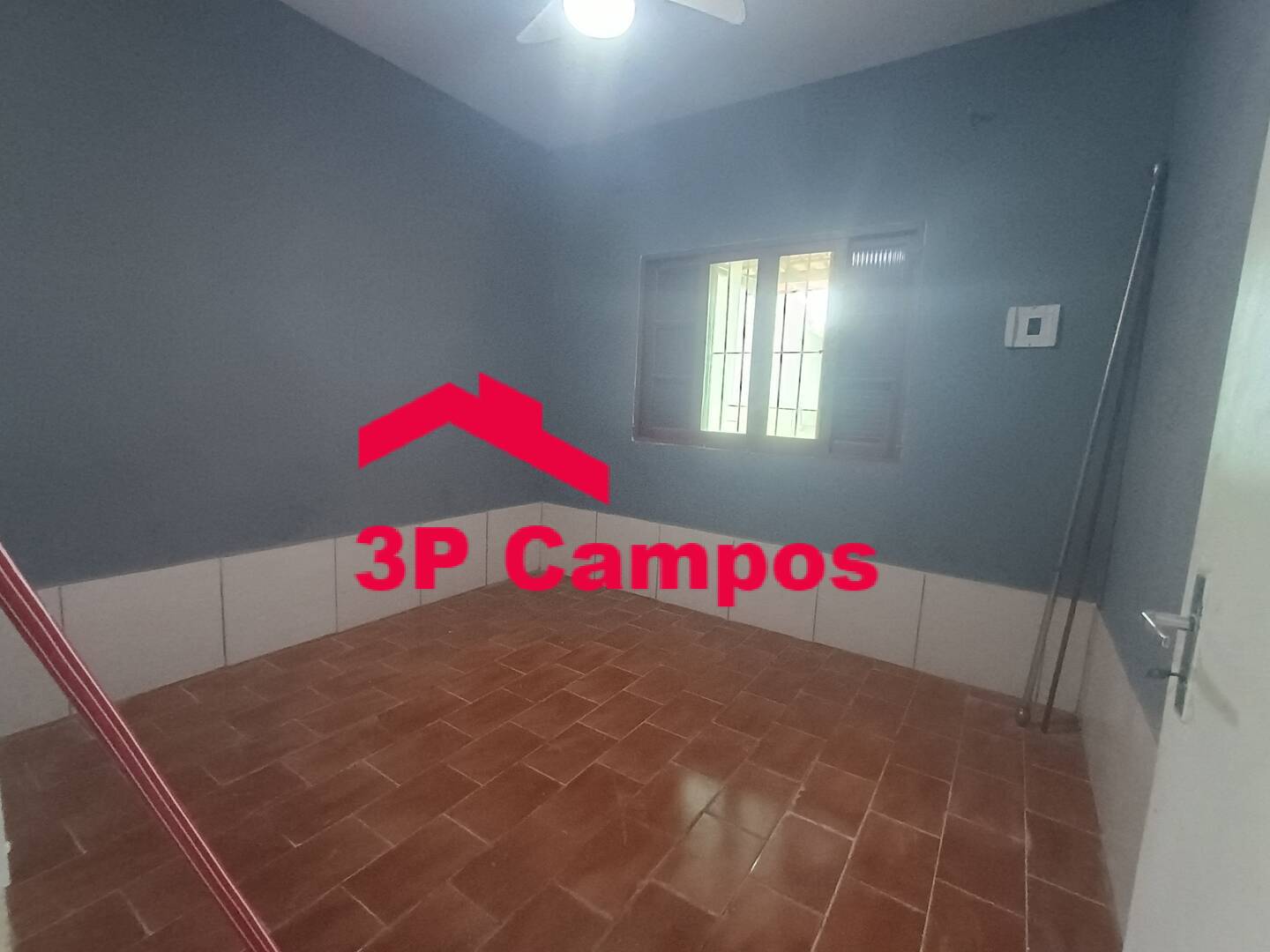 Casa, 2 quartos, 75 m² - Foto 8