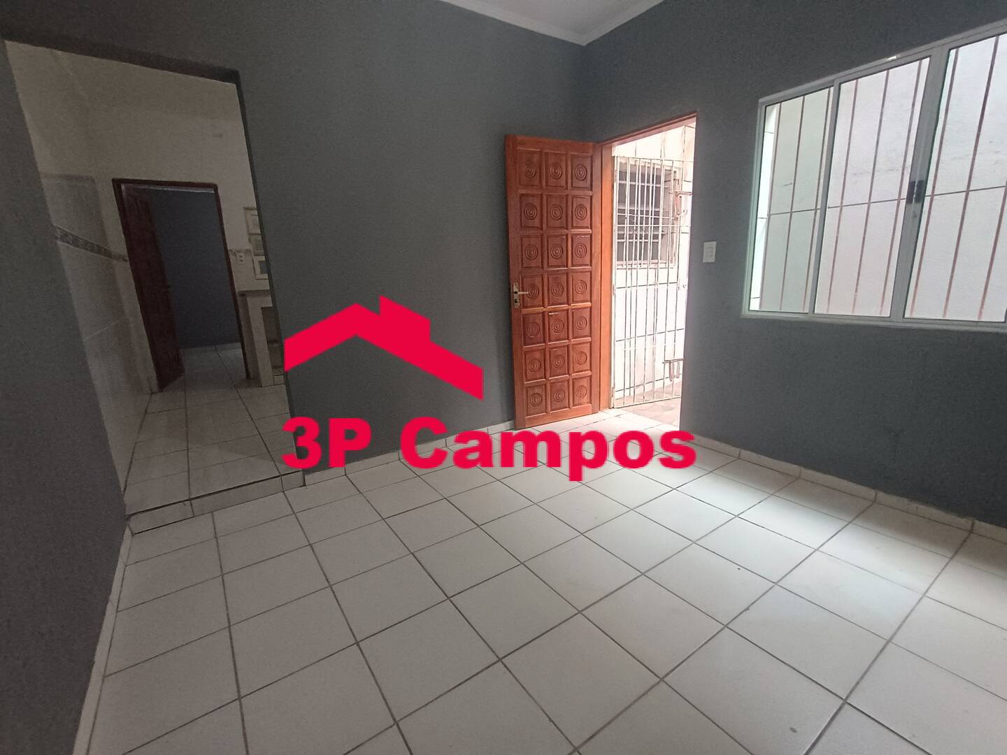 Casa, 2 quartos, 75 m² - Foto 9