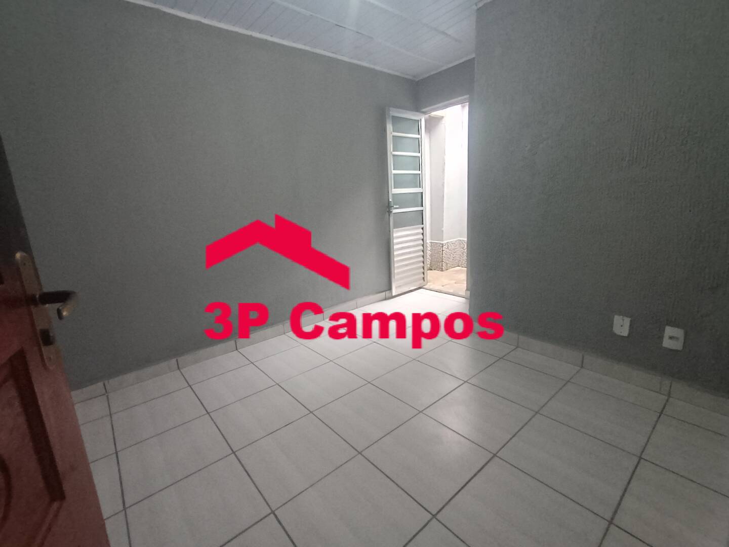 Casa, 2 quartos, 75 m² - Foto 10