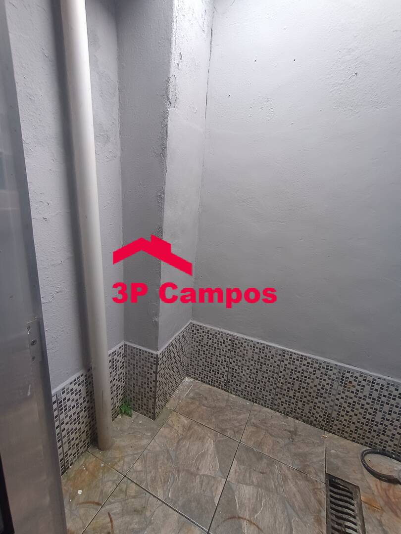 Casa, 2 quartos, 75 m² - Foto 11