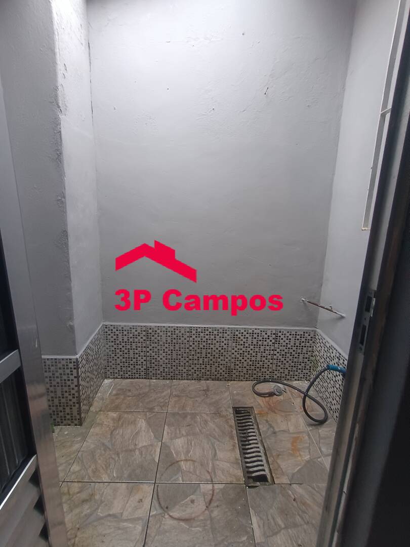 Casa, 2 quartos, 75 m² - Foto 12