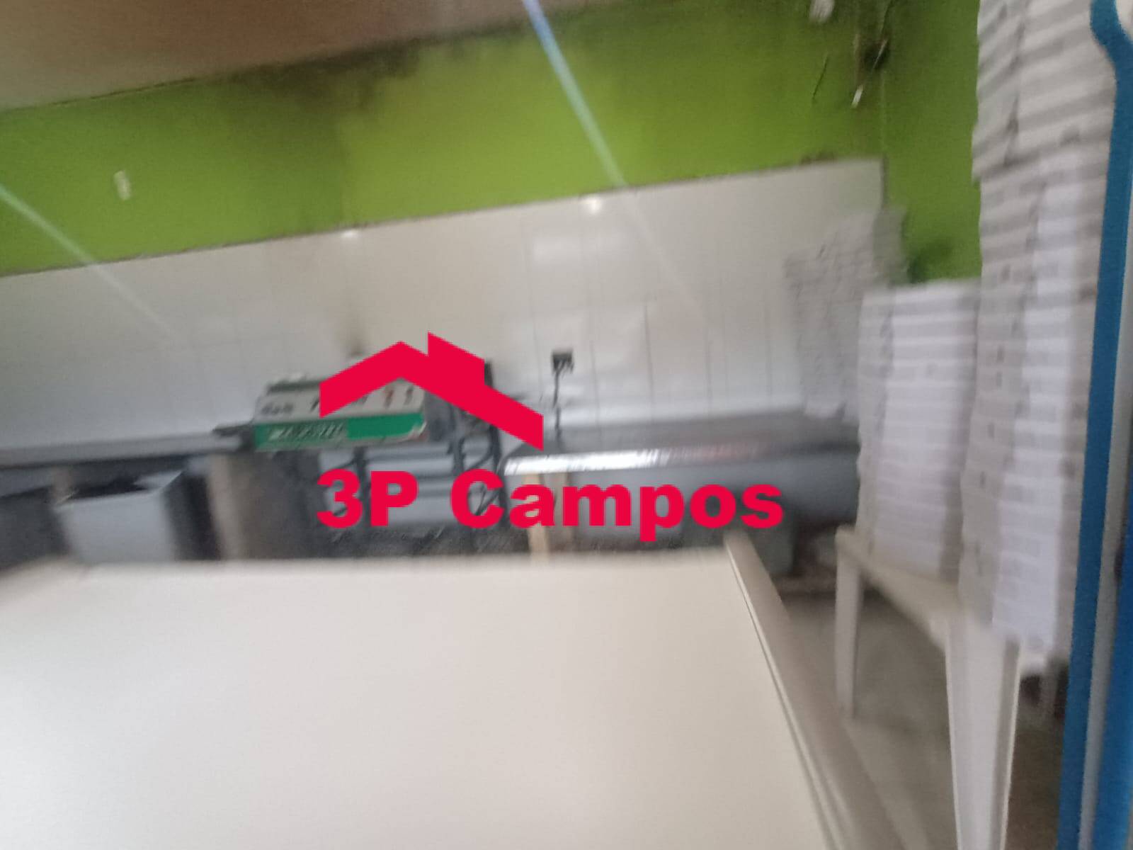 Loja-Salão, 50 m² - Foto 7