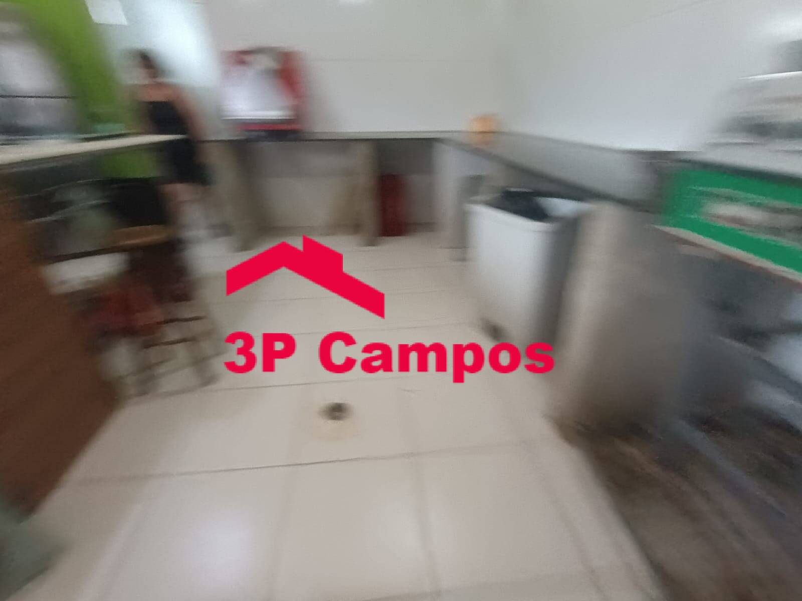 Loja-Salão, 50 m² - Foto 9