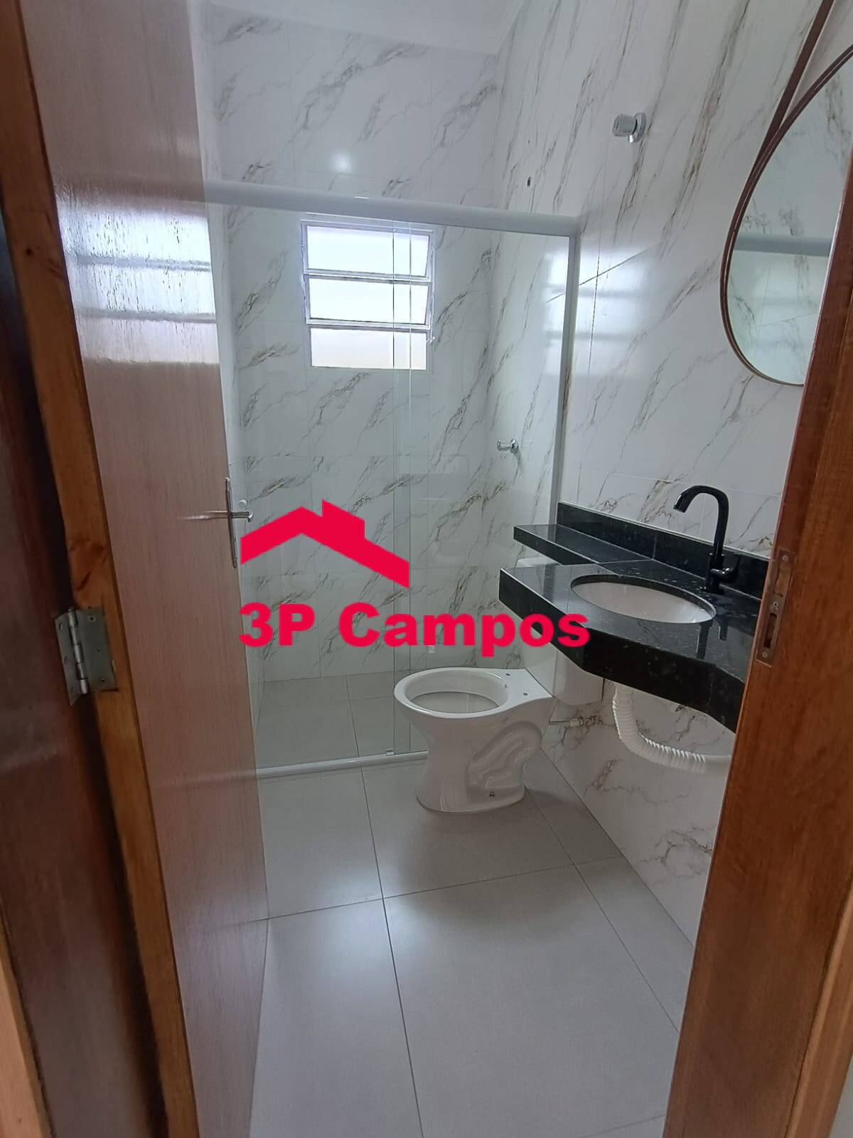 Casa, 2 quartos, 67 m² - Foto 6
